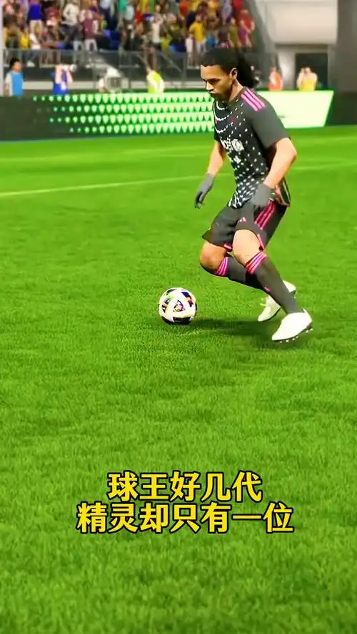 疑可以解释