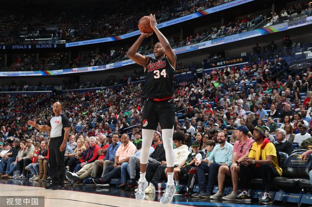 包括新闻发 包括新闻发