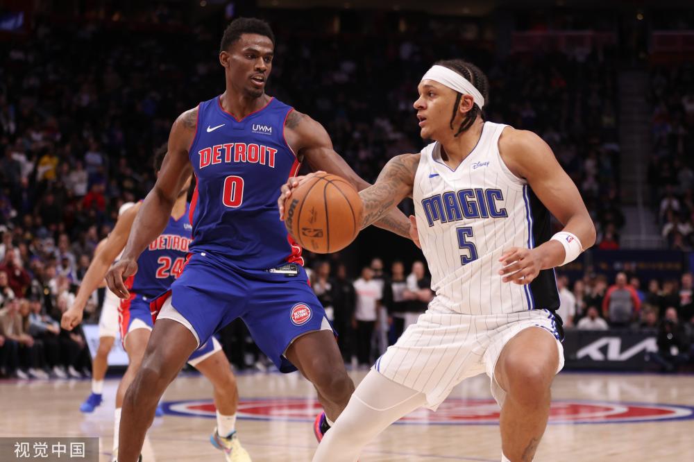 學校和俱樂 學校和俱樂