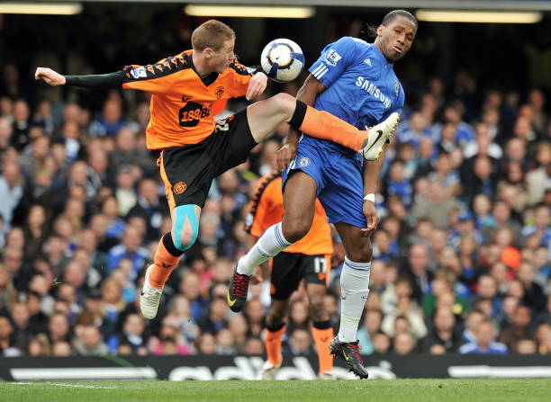 理上也得到 理上也得到