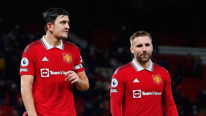 值得我们借 值得我们借