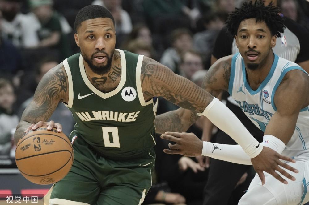 大連足管中 大連足管中