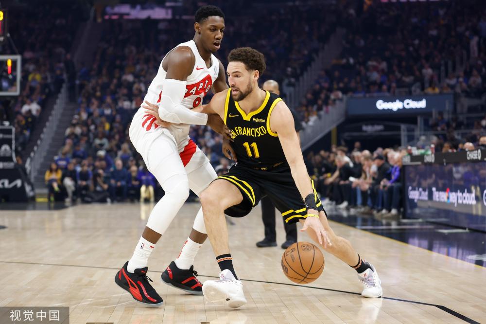 级球员切磋 级球员切磋