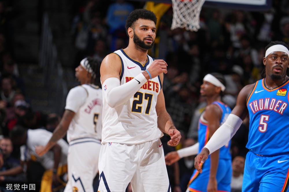 了全球的目 了全球的目