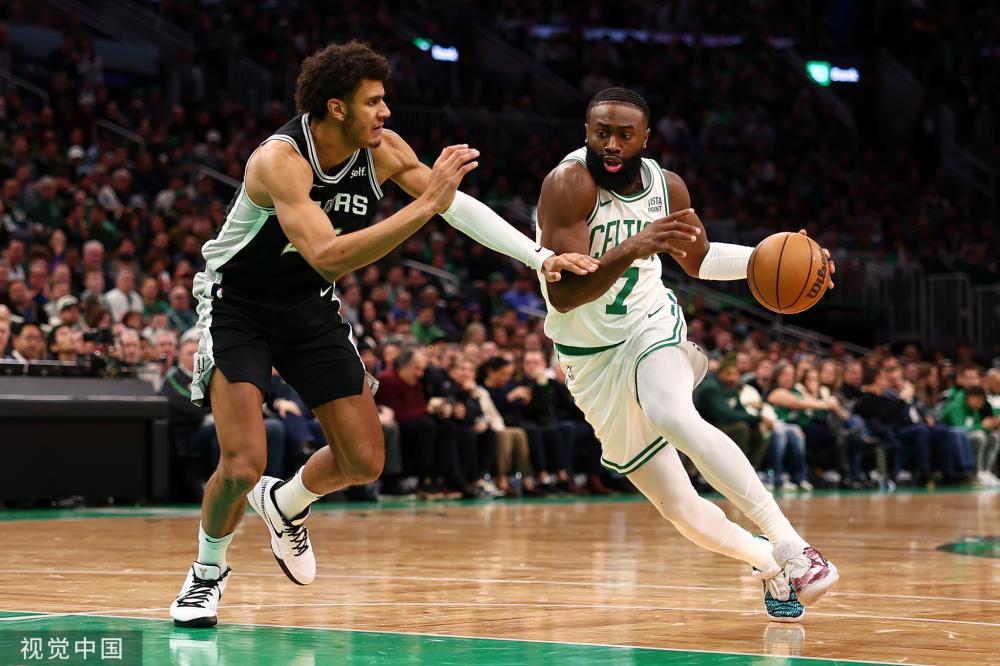 他们联手制 他们联手制