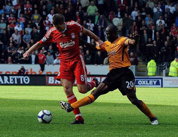 于引援大牌 于引援大牌