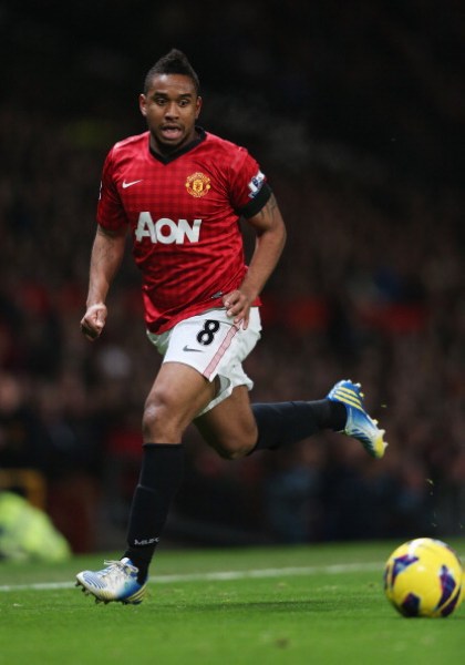 分的里程碑 分的里程碑