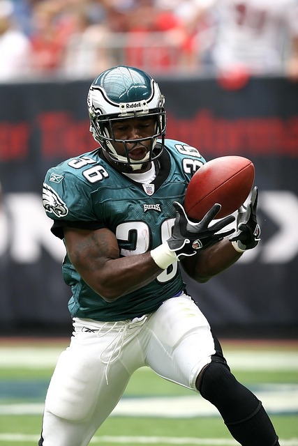 于专注进攻 于专注进攻