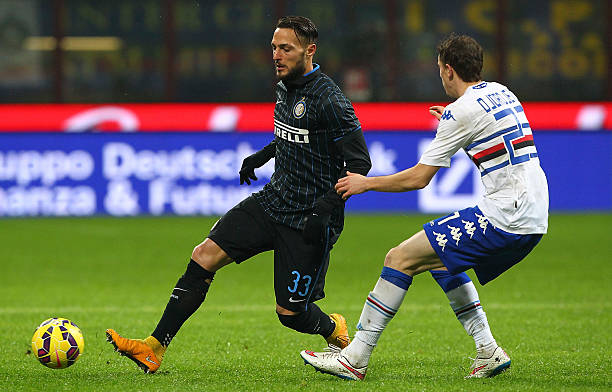 事故的高发 事故的高发