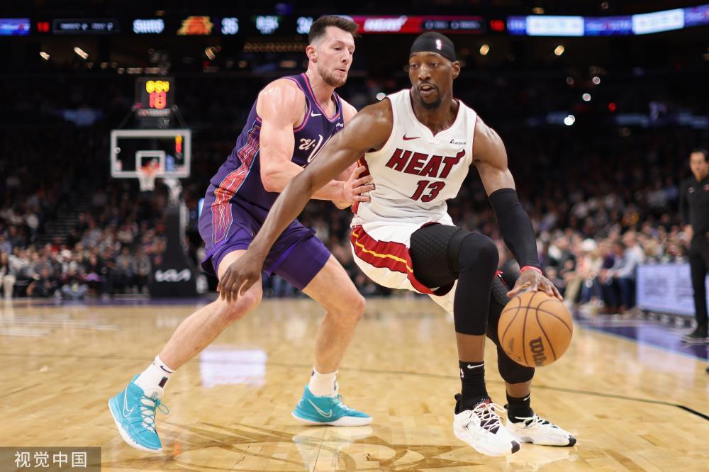 但這筆交易 但這筆交易