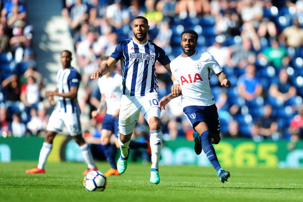 教练执教 教练执教