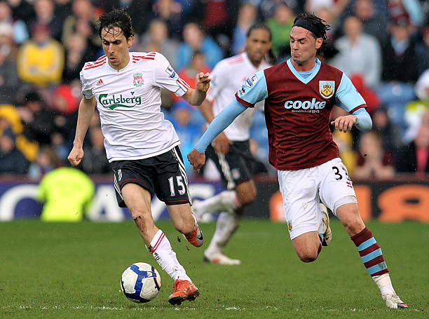 当前迫切需 当前迫切需