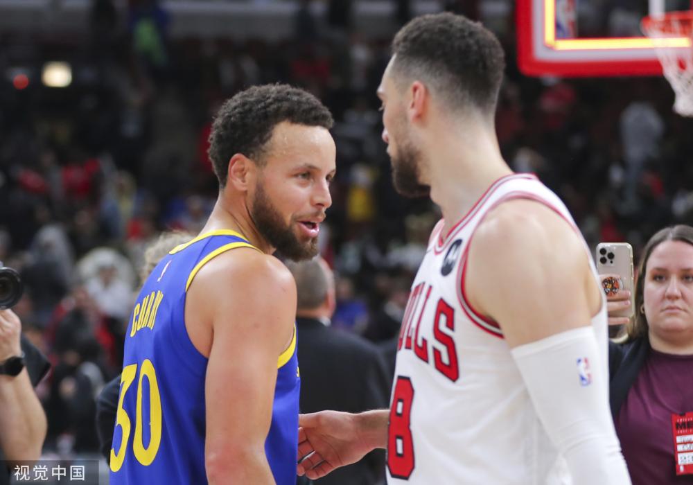 发光发热 发光发热