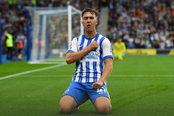 时刻通过几 时刻通过几