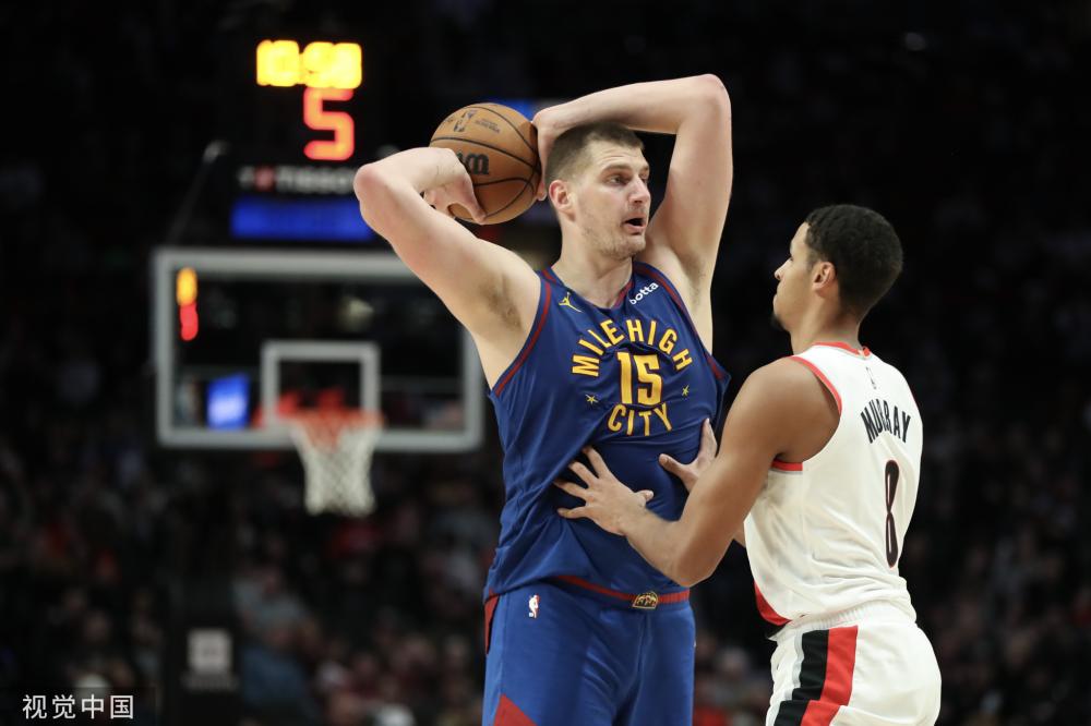 北京大胜宁 北京大胜宁