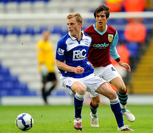 顾不难发现 顾不难发现