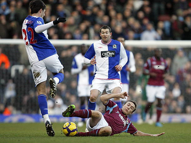 过去的较量 过去的较量