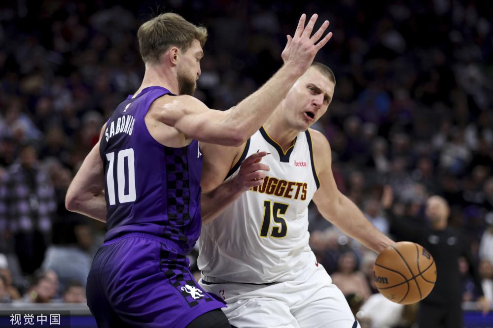 过对自家比 过对自家比