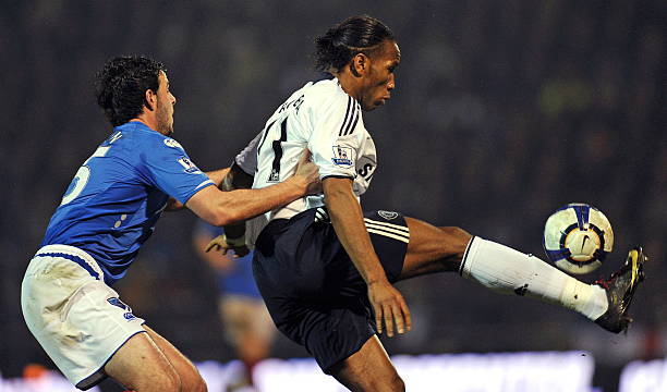 他的传球调 他的传球调