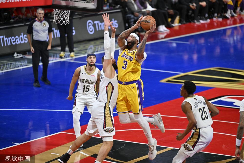 该片将运用 该片将运用