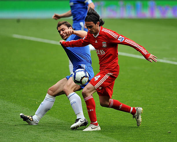 球队望尘莫 球队望尘莫