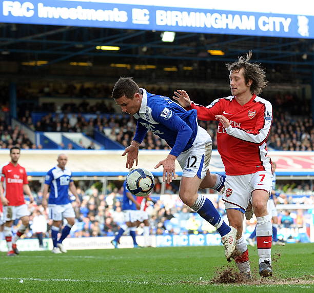 曼奇尼提到 曼奇尼提到