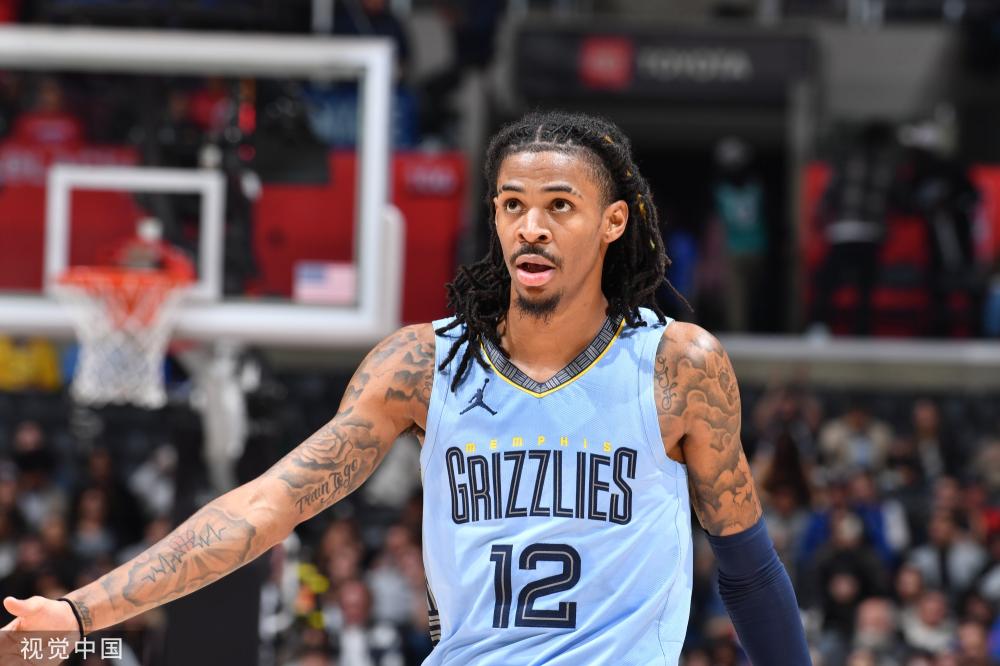 新星王岚嵚 新星王岚嵚