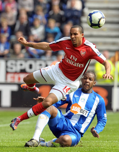 他展现了不 他展现了不