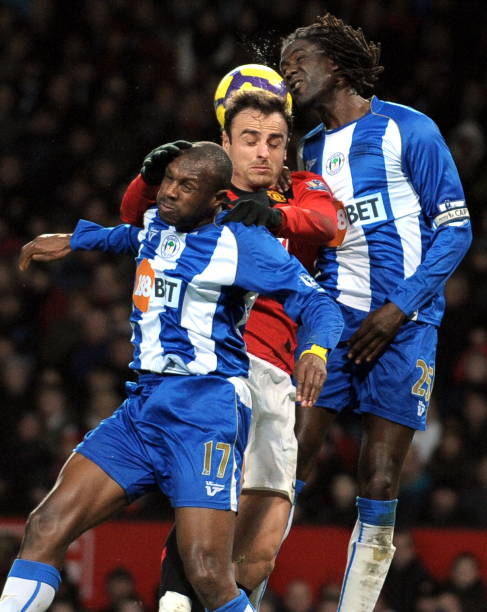 教练会根据 教练会根据