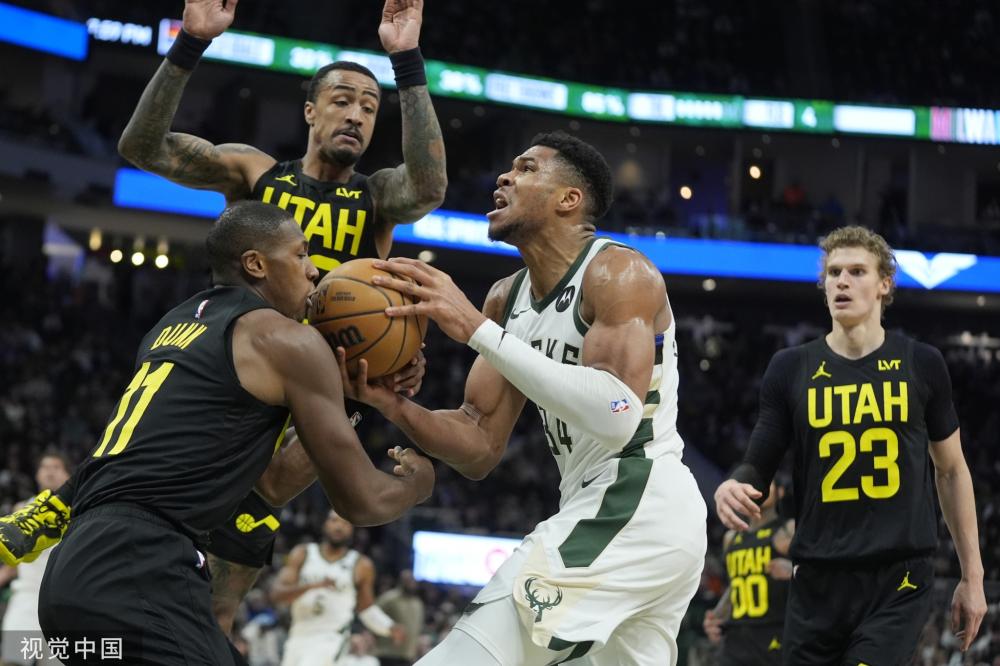 嵚的个人表 嵚的个人表