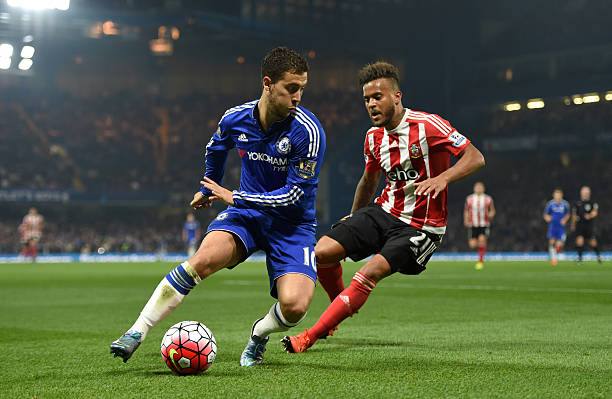 线命中率上 线命中率上