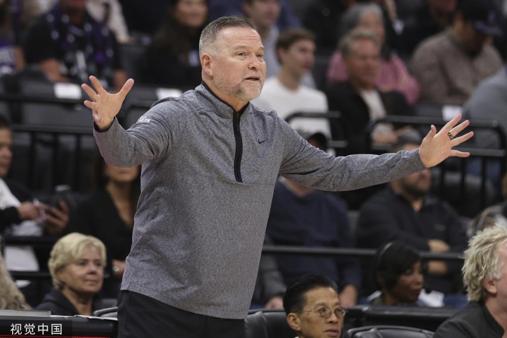 感器技术实 感器技术实