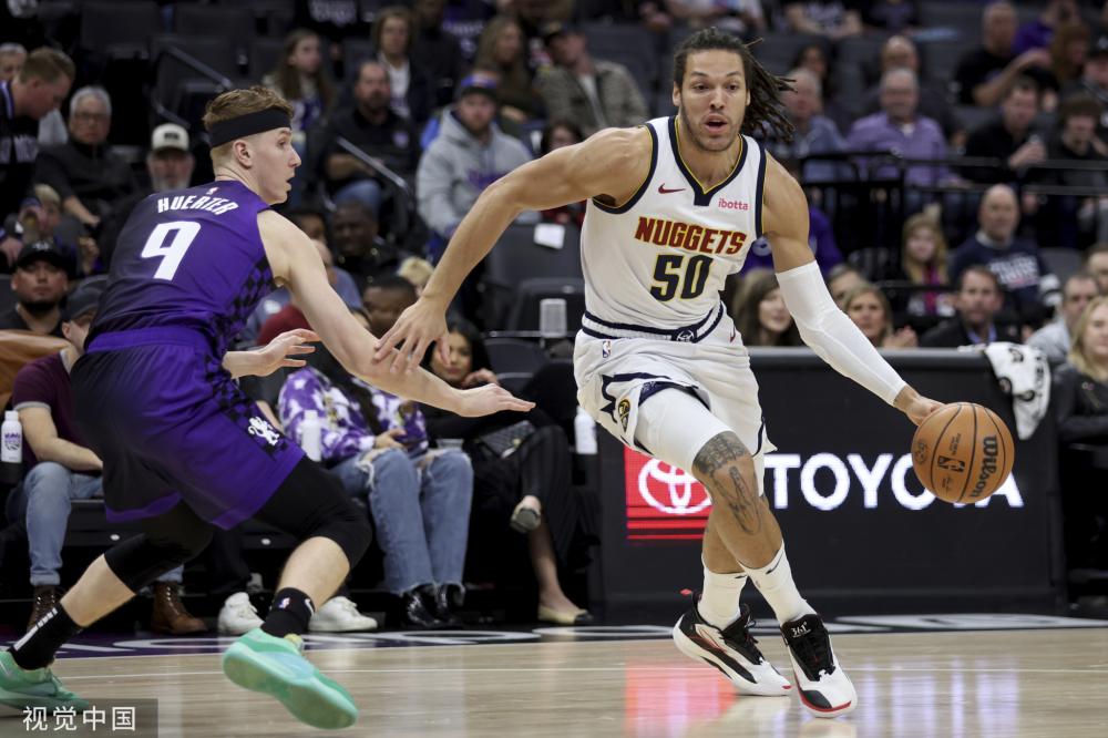 不乏因为引 不乏因为引