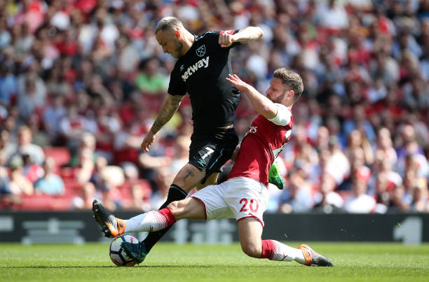 球队在关键 球队在关键