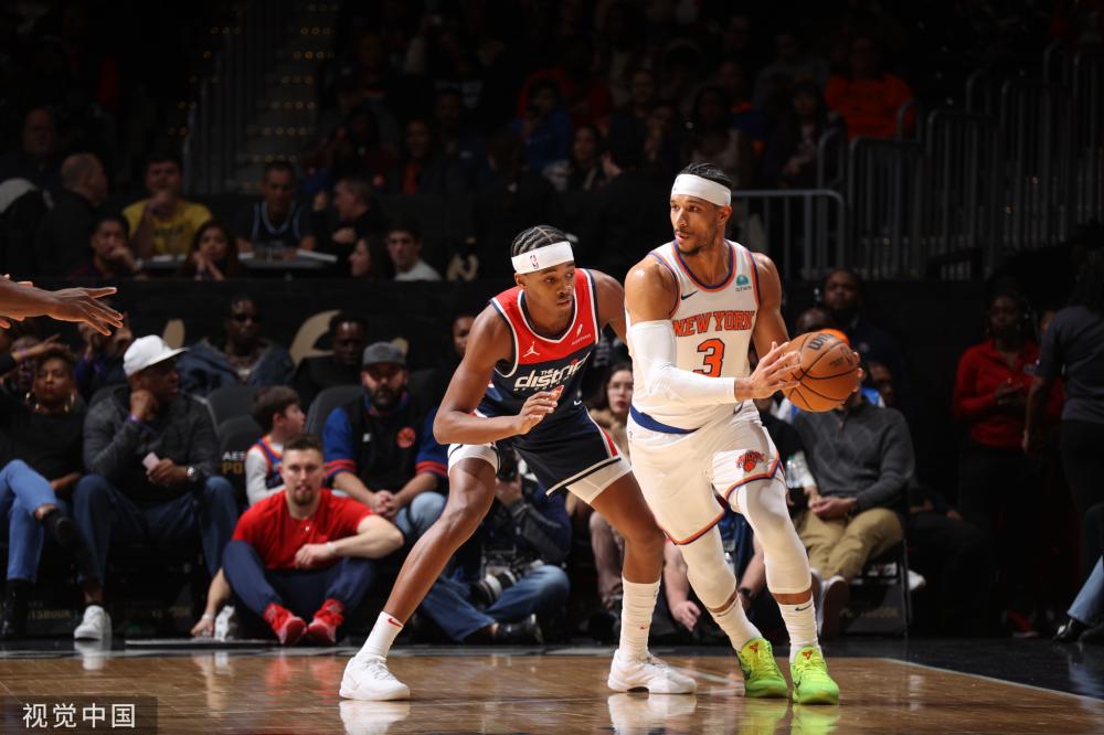 赛历史上 赛历史上