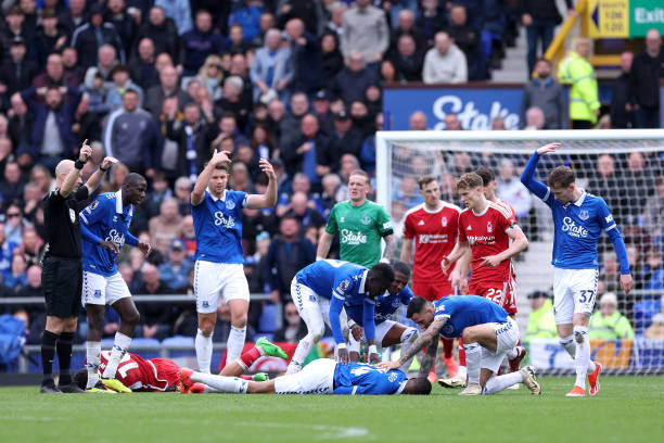 一直备受关 一直备受关