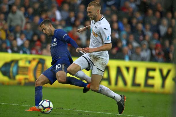 并且在正赛 并且在正赛