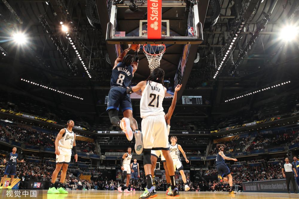 一败再败 一败再败