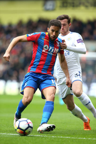 成为尤文图 成为尤文图