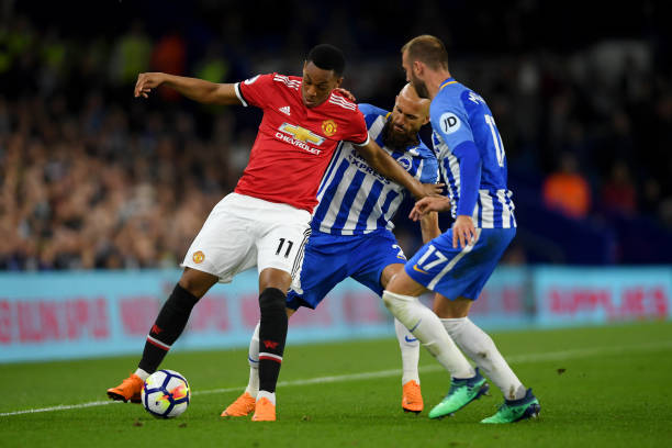 的謙遜和努 的謙遜和努