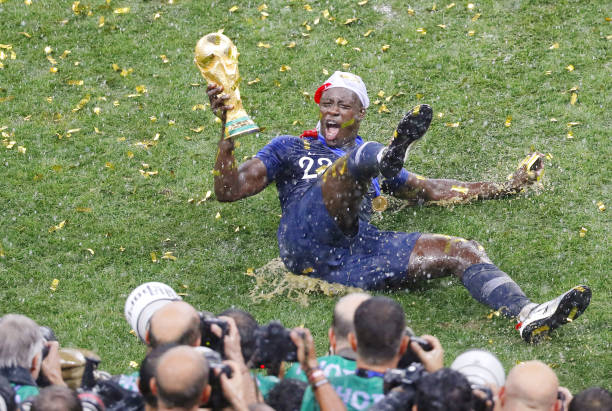 作与战术计 作与战术计