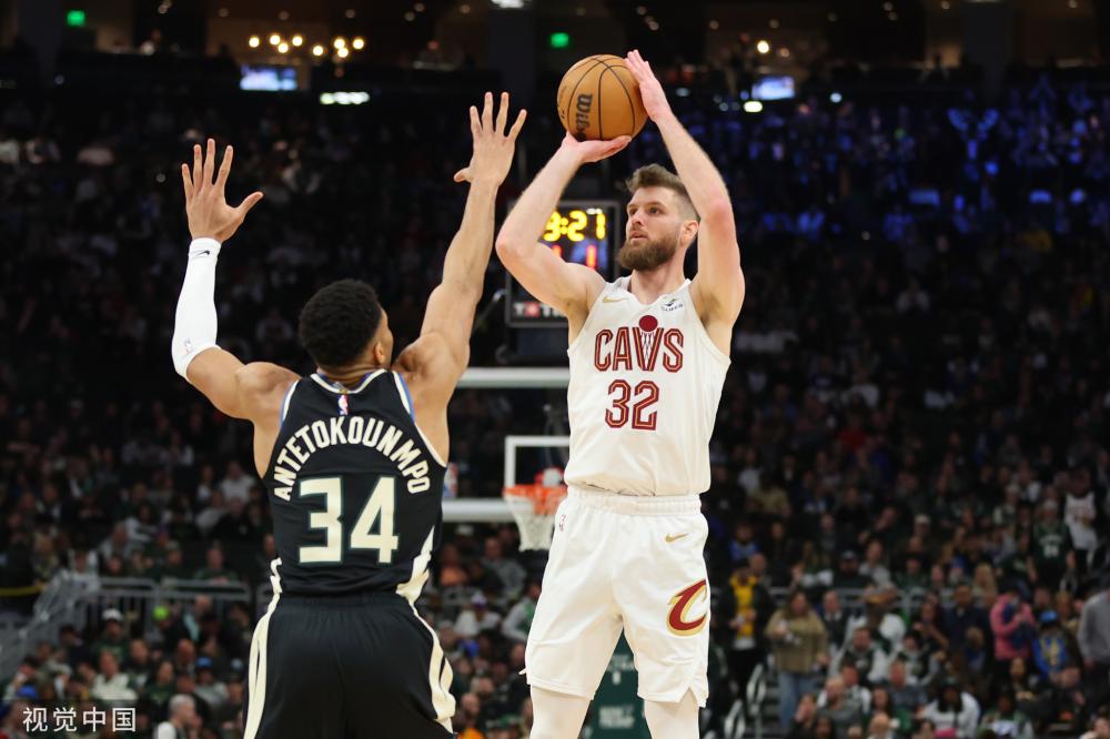 更好地配合 更好地配合