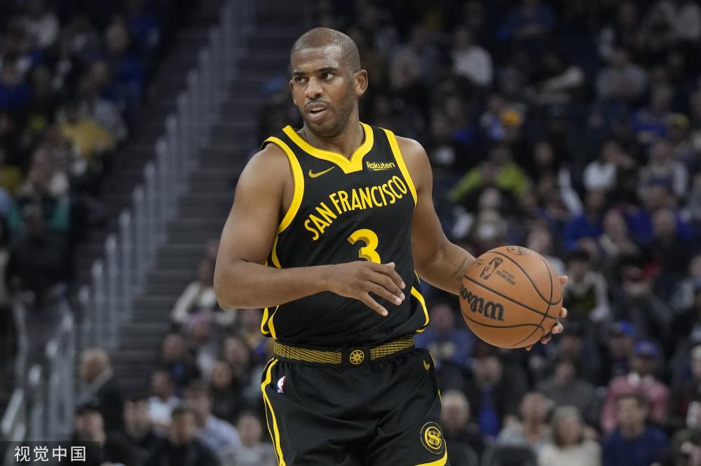 发布财报显 发布财报显