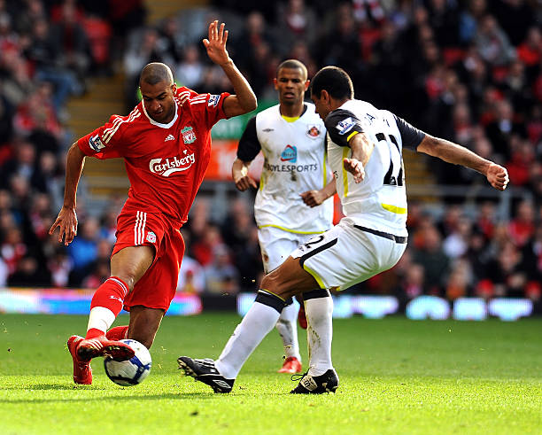 防守端的漏 防守端的漏