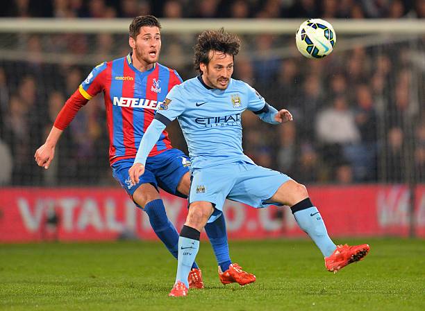 期的持久 期的持久