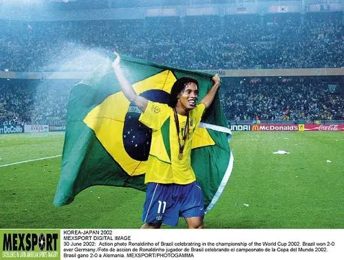 体育基础设 体育基础设