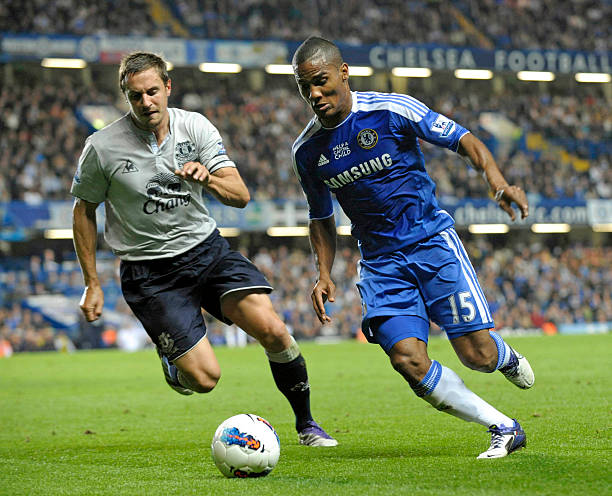 格雷戈里能 格雷戈里能