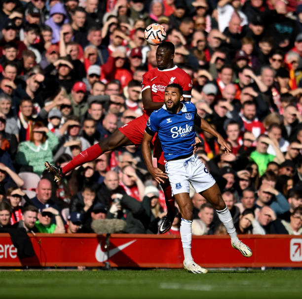 下一步成長 下一步成長