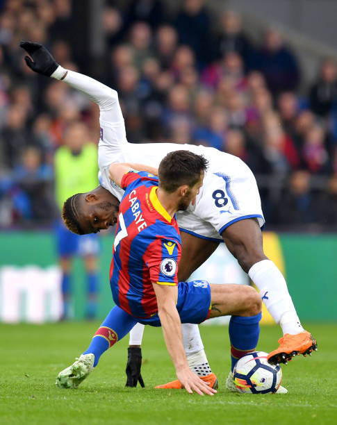 壓力並重組 壓力並重組