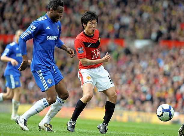 本場比賽中 本場比賽中